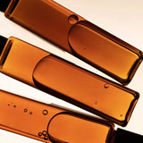 Recharge Huile de Noisette