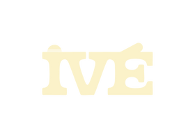 Ivé