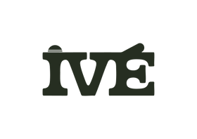 Ivé