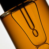 Recharge Huile de Prune